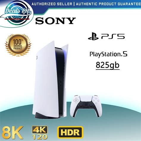 ps5 price ph|Game One .
